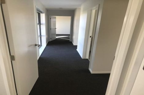 Photo of property in 13 Mcgrath Drive, Lincoln, 7608