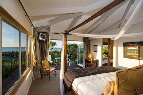 Photo of property in 94 Selwyn Street, Pohara, Takaka, 7183