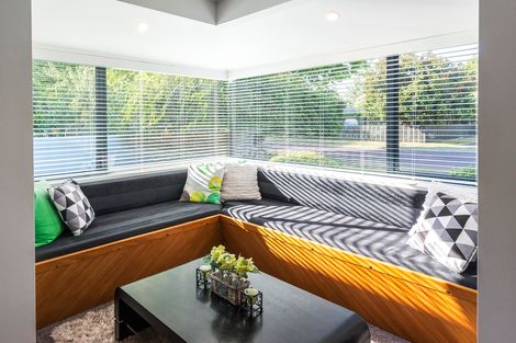 Photo of property in 1 Koromiko Place, Matamata, 3400