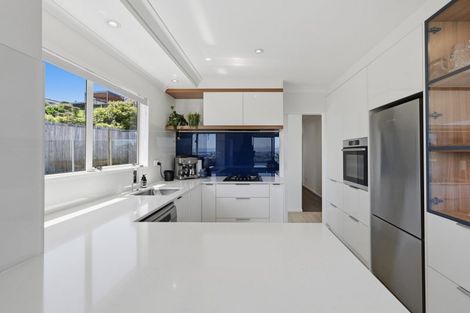 Photo of property in 31 Carlton Street, Bellevue, Tauranga, 3110