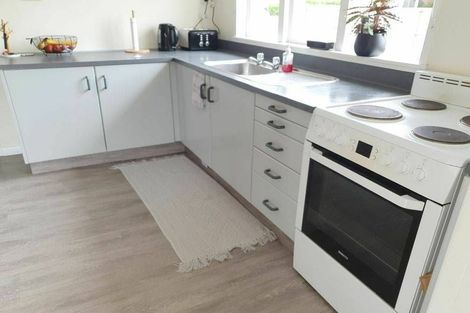 Photo of property in 15 Page Street, Morrinsville, 3300