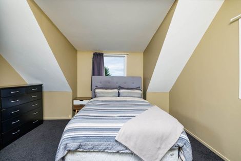 Photo of property in 47 Yorke Road, Haruru, 0204