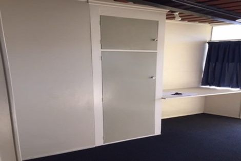 Photo of property in 6/7 Newnham Terrace, Upper Riccarton, Christchurch, 8041