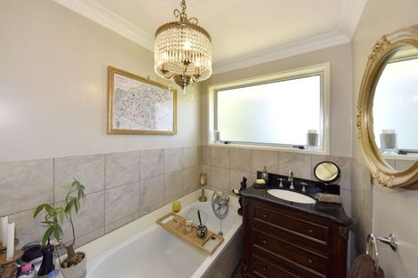 Photo of property in 1/20 Rawlings Lane, Somerfield, Christchurch, 8024