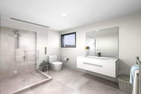 Photo of property in 7b Suva Street, Upper Riccarton, Christchurch, 8041