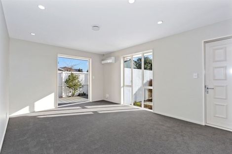 Photo of property in 1 Fleur Lane, Burwood, Christchurch, 8083