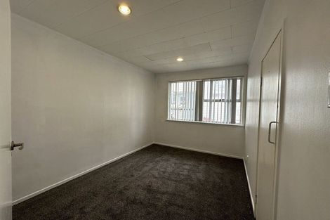 Photo of property in 10b Glynnbrooke Street, Te Atatu South, Auckland, 0610