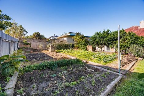Photo of property in 87 Florence Avenue, Palmerston North, 4414