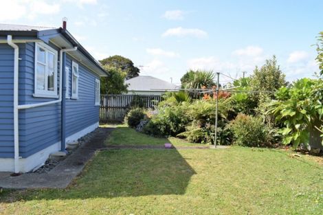 Photo of property in 9 Atmore Avenue, Otaki, 5512