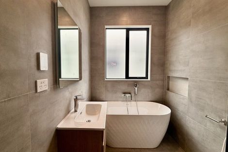 Photo of property in 32 Bannockburn Road, Opaheke, 2113