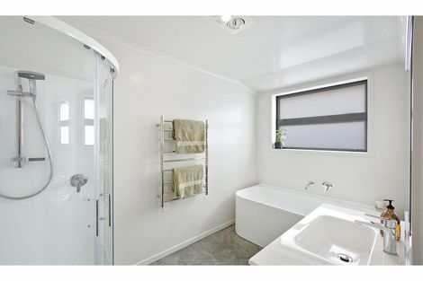 Photo of property in 4 Plover Close, Dargaville, 0310