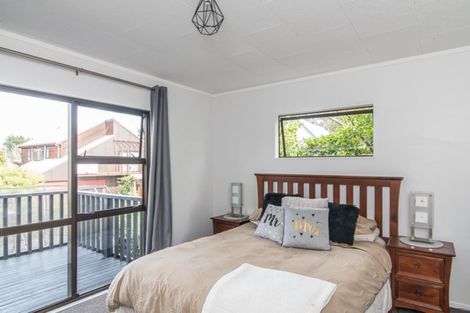 Photo of property in 13 Pitoitoi Street, Otaihanga, Paraparaumu, 5036