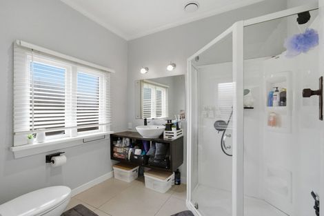 Photo of property in 50 Lorn Street, Glengarry, Invercargill, 9810