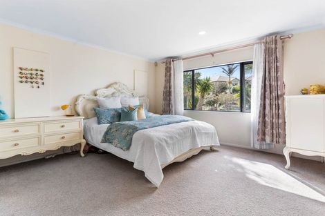 Photo of property in 36a Edendale Road, Somerville, Auckland, 2014
