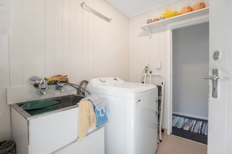 Photo of property in 12a Tither Street, Huntly, 3700