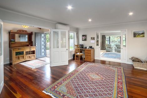 Photo of property in 100 Battersea Road, Morison Bush, Greytown, 5794