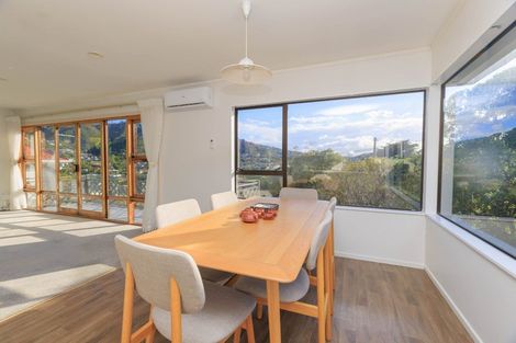 Photo of property in 26c Mysore Street, Khandallah, Wellington, 6035