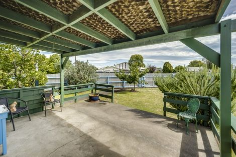 Photo of property in 178 Flaxmere Avenue, Flaxmere, Hastings, 4120