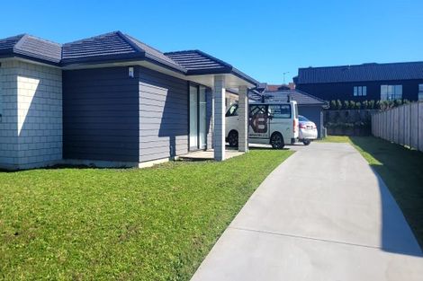 Photo of property in 25 Mauku Road, Patumahoe, Pukekohe, 2679