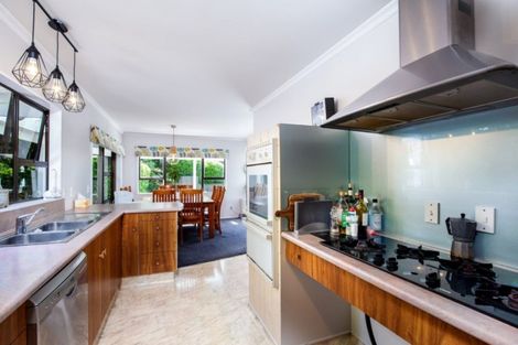 Photo of property in 213 Ngamotu Road, Spotswood, New Plymouth, 4310