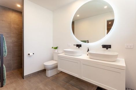 Photo of property in 31 Kaimai Drive, Matamata, 3400