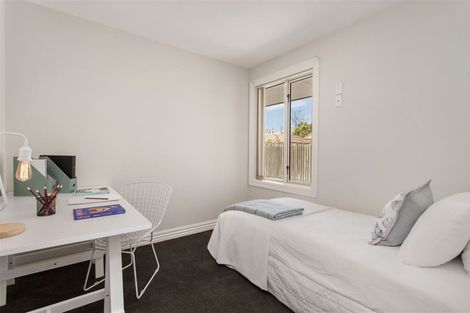 Photo of property in 602 Madras Street, St Albans, Christchurch, 8014