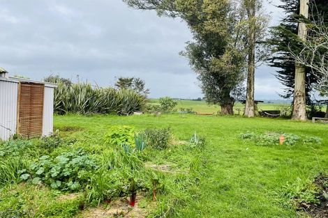 Photo of property in 285 Halcombe Road, Feilding, 4775