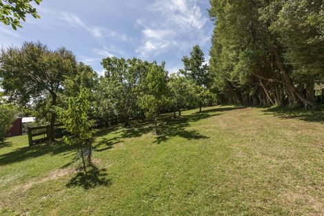 Photo of property in 32 Hadfield Road, Peka Peka, Waikanae, 5391