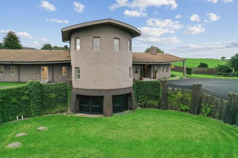 Photo of property in 30 Babina Avenue, Kumeu, 0810