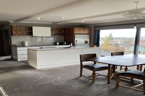 Photo of property in 20 Hazlett Street, Clyde, 9330