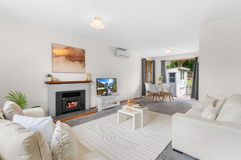 Photo of property in 31 Kirikiri Road, Woodhill, Whangarei, 0110