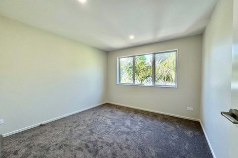 Photo of property in 118 Pigeon Mountain Road, Half Moon Bay, Auckland, 2012
