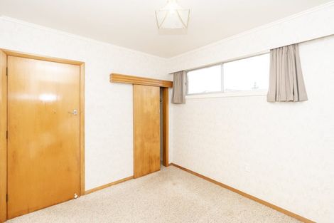 Photo of property in 14 Betley Crescent, Fairview Downs, Hamilton, 3214