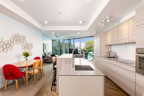 Photo of property in 103/9 Hopetoun Street, Freemans Bay, Auckland, 1011