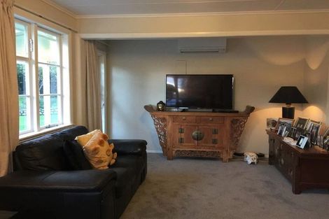 Photo of property in 75 Muhunoa Road West, Ohau, Levin, 5570