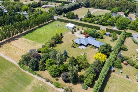 Photo of property in 65 Grayburn Road, Elgin, Ashburton, 7772