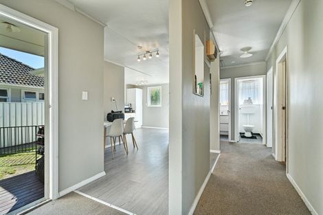 Photo of property in 54b Joll Road, Havelock North, 4130