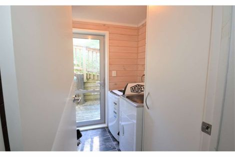 Photo of property in 24 Amokura Drive, Kerikeri, 0230