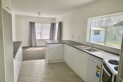 Photo of property in 42 James Foley Avenue, Pirimai, Napier, 4112