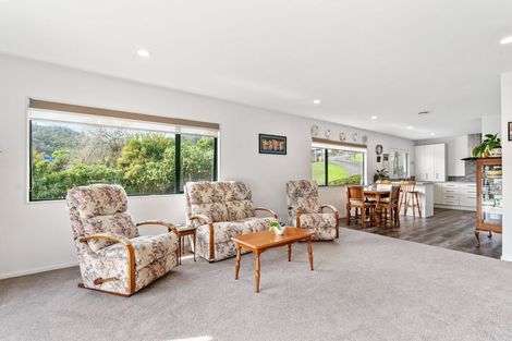 Photo of property in 2b Millers Lane, Tikipunga, Whangarei, 0112