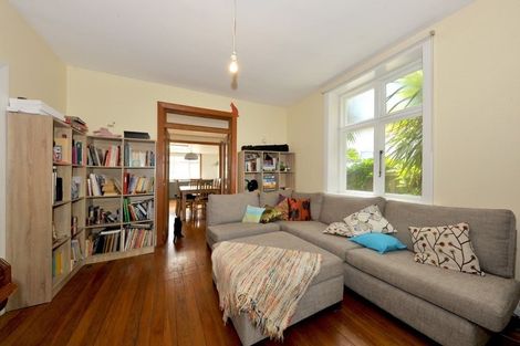 Photo of property in 11 Sullivan Avenue, Woolston, Christchurch, 8023