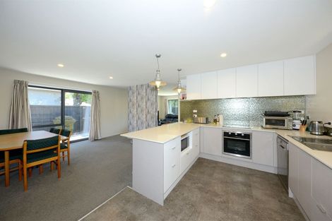 Photo of property in 2 Staines Street, Bishopdale, Christchurch, 8053