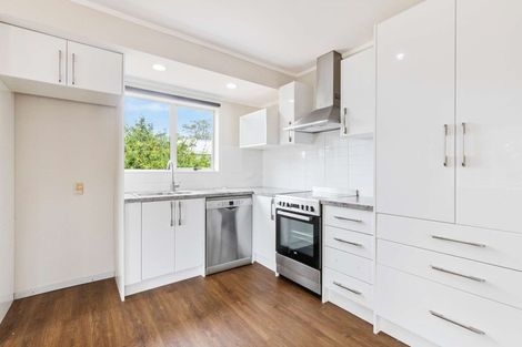 Photo of property in 131 Cameron Avenue, Te Awamutu, 3800