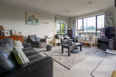 Photo of property in 24 Durham Street, Riversdale, 9776