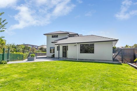 Photo of property in 50 Nelson Avenue, Aotea, Porirua, 5024