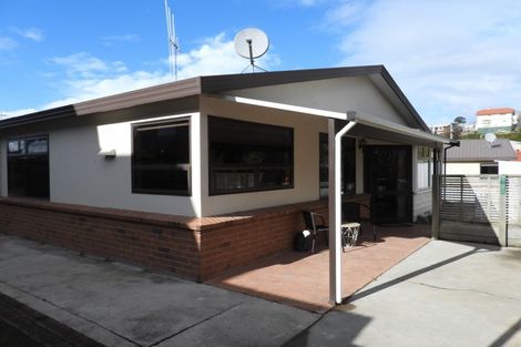 Photo of property in 3/44 Eden Street, Oamaru, 9400
