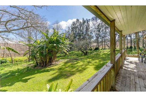 Photo of property in 542 Kerikeri Road, Kerikeri, 0293