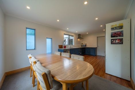Photo of property in 13 Duncan Street, Te Anau, 9600