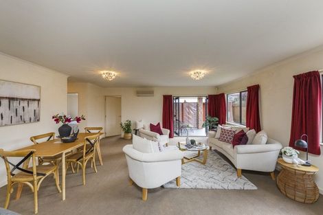 Photo of property in 6 Warwick Street, Feilding, 4702