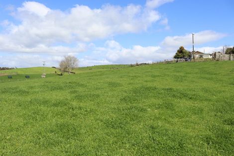 Photo of property in 212 Kaimata Road North, Kaimata, Inglewood, 4388